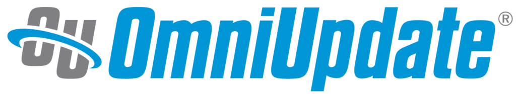 OmniUpdate