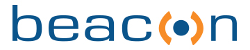 Beacon technologies