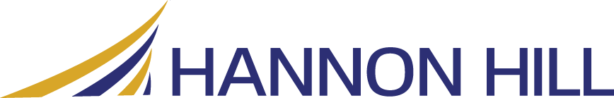 Hannon Hill Logo