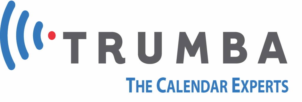 Trumba