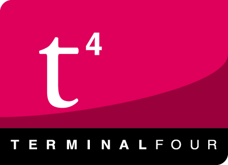 TERMINALFOUR