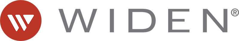 Widen