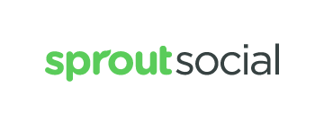 Sprout Social logo