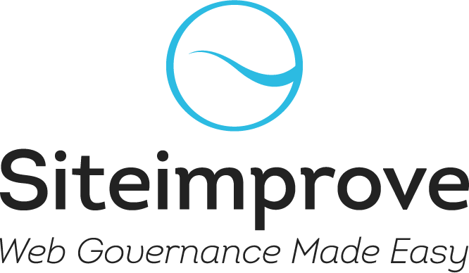 Siteimprove Logo
