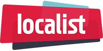 Localist